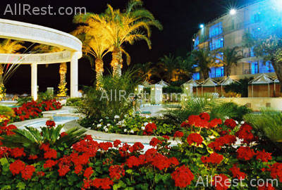 Club Hotel Casino Loutraki 13